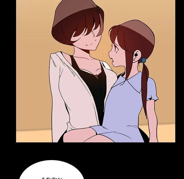 Chapter 39, page 16