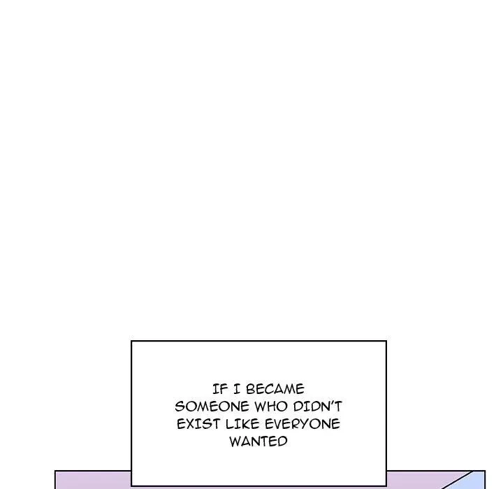 Chapter 39, page 163