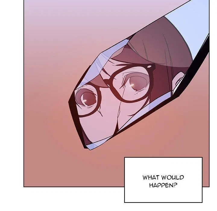 Chapter 39, page 164