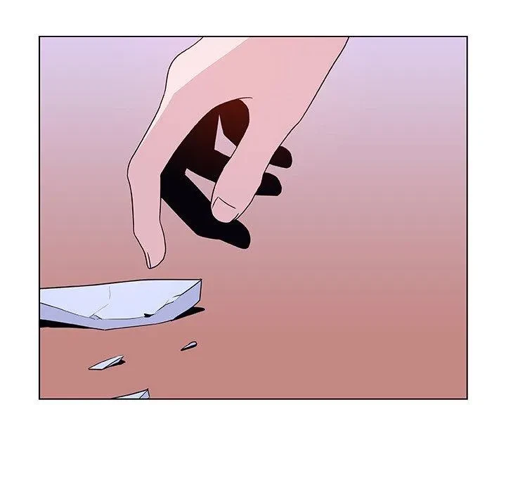 Chapter 39, page 168