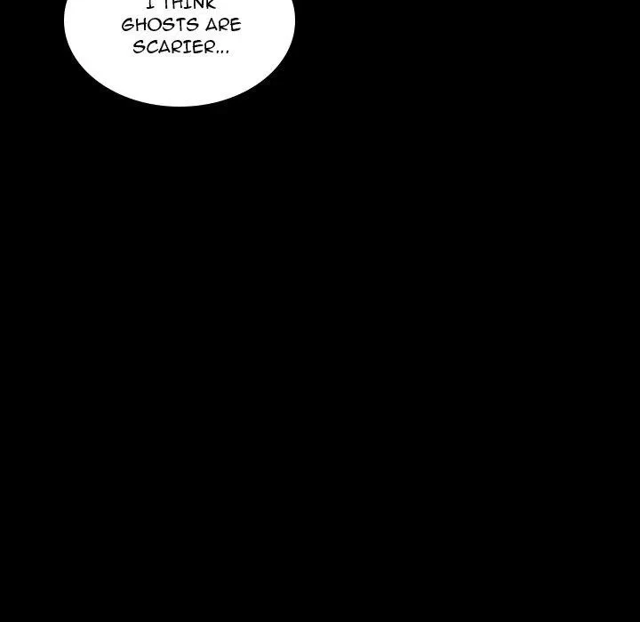 Chapter 39, page 17