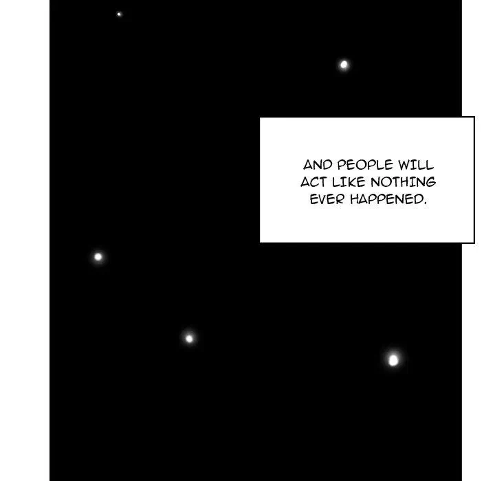 Chapter 39, page 170