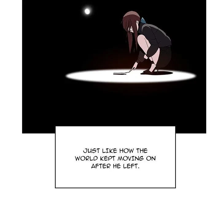 Chapter 39, page 171