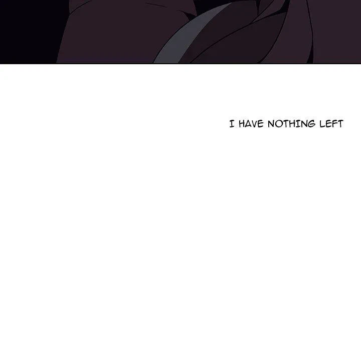 Chapter 39, page 177
