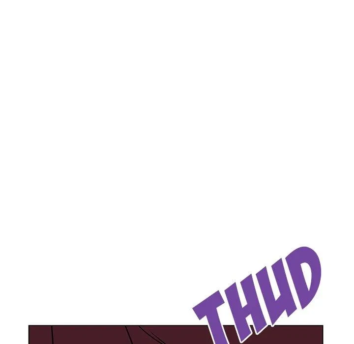 Chapter 39, page 179