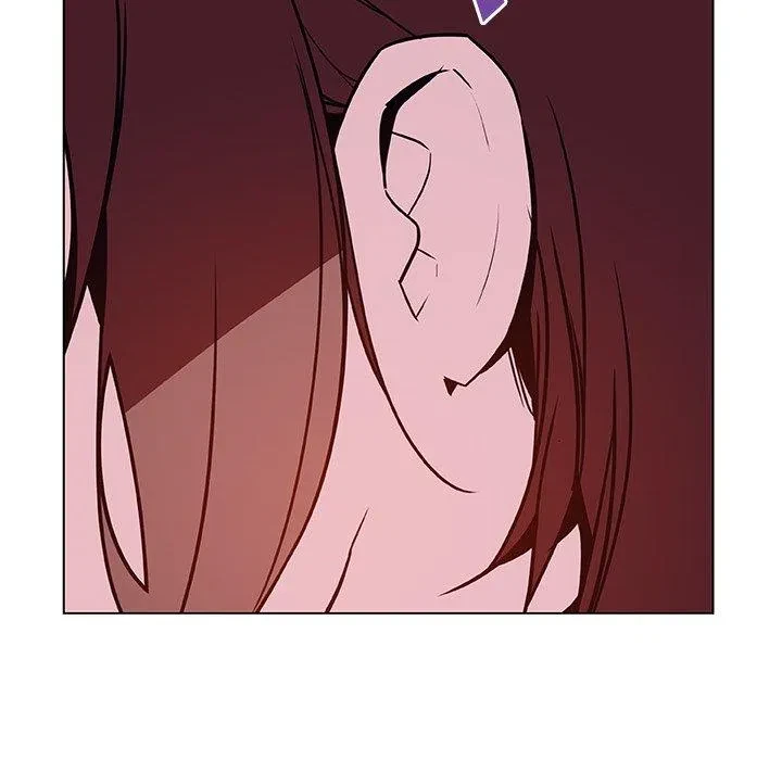 Chapter 39, page 180