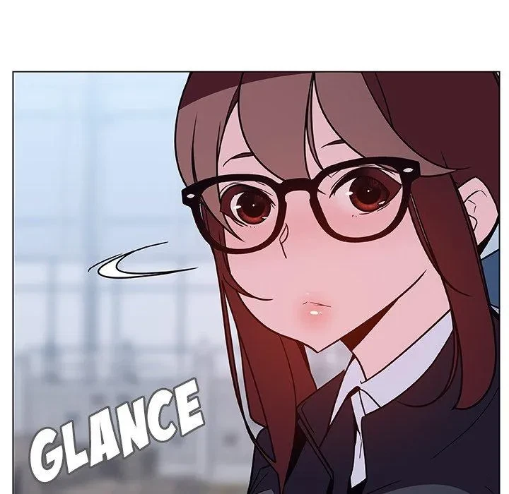 Chapter 39, page 182