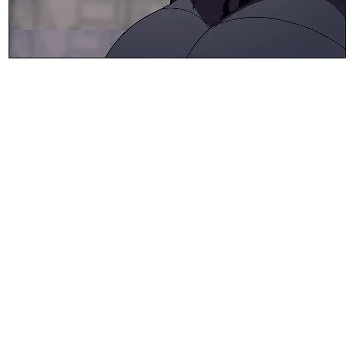 Chapter 39, page 183
