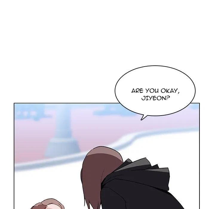 Chapter 39, page 184
