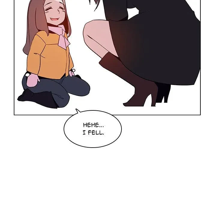 Chapter 39, page 185