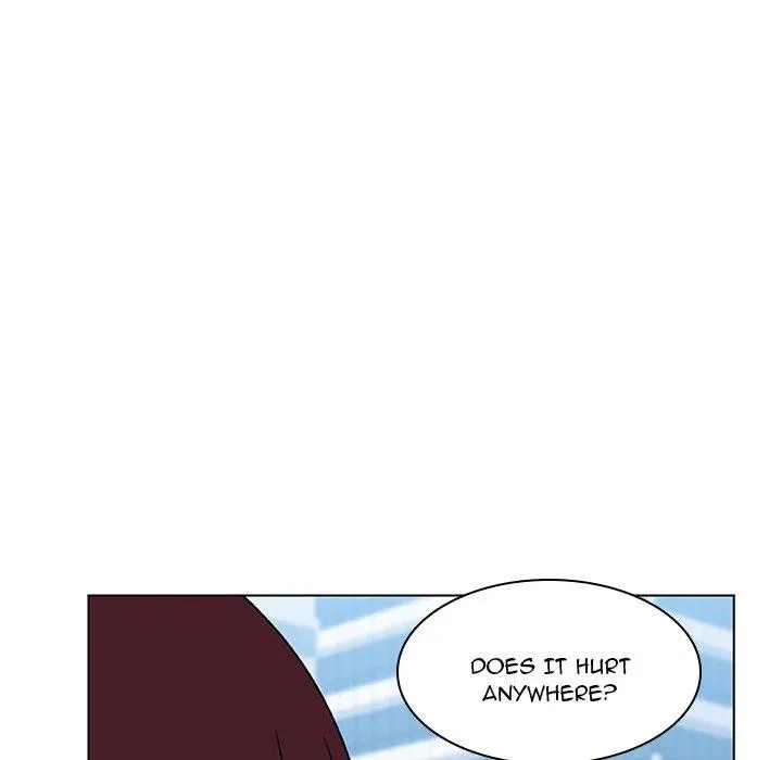 Chapter 39, page 186