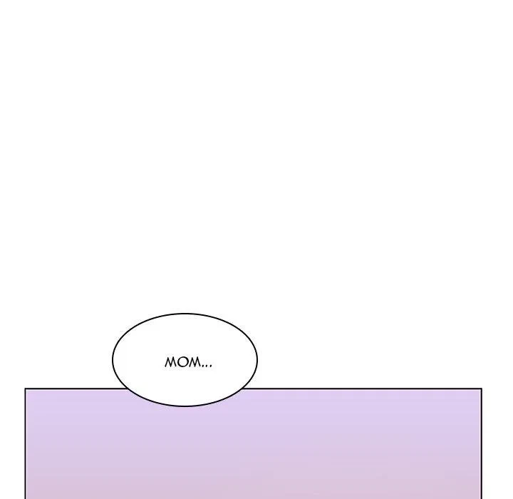 Chapter 39, page 189