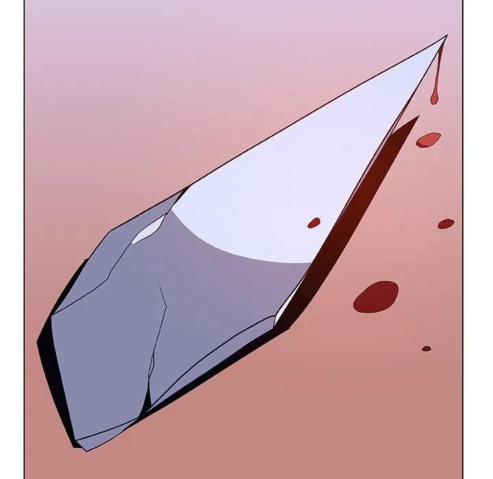 Chapter 39, page 190