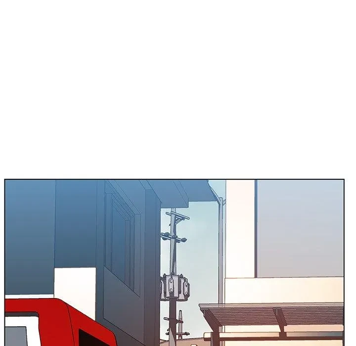 Chapter 39, page 194