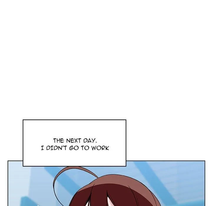 Chapter 39, page 197