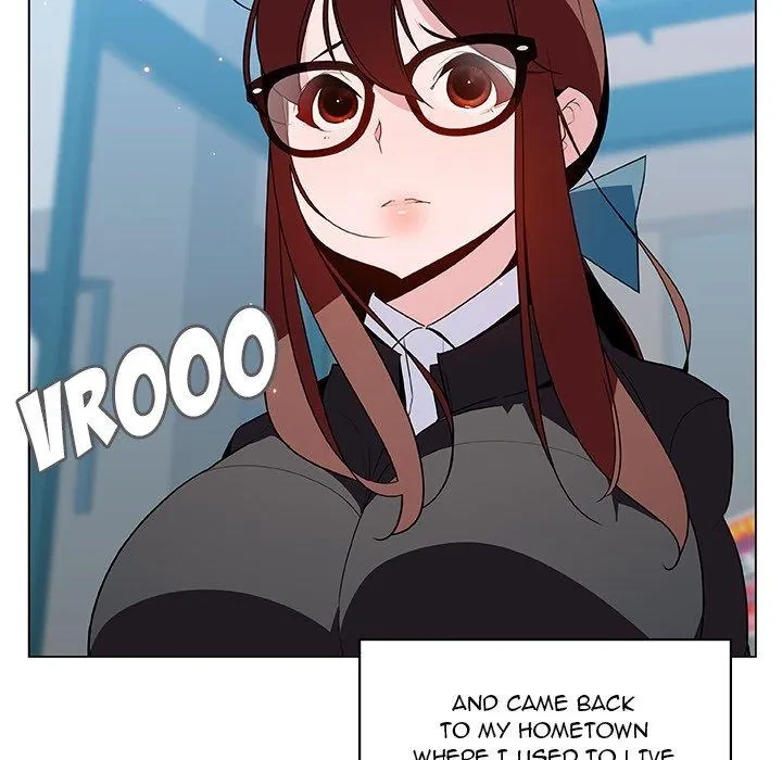 Chapter 39, page 198