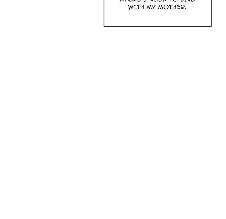 Chapter 39, page 199