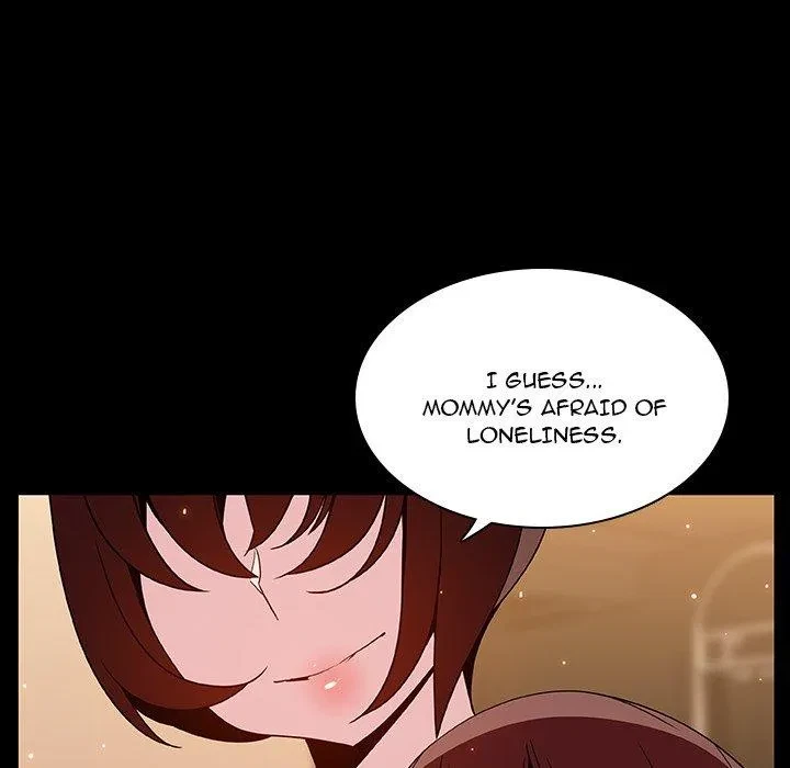 Chapter 39, page 20