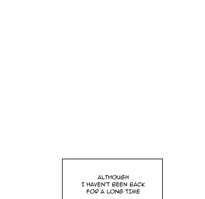 Chapter 39, page 200