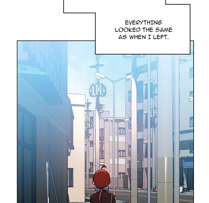 Chapter 39, page 201