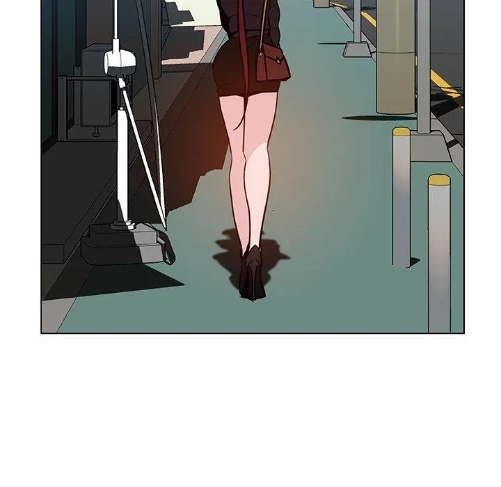 Chapter 39, page 202