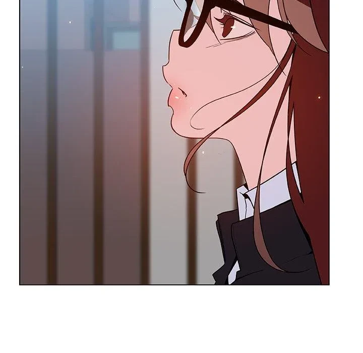 Chapter 39, page 205