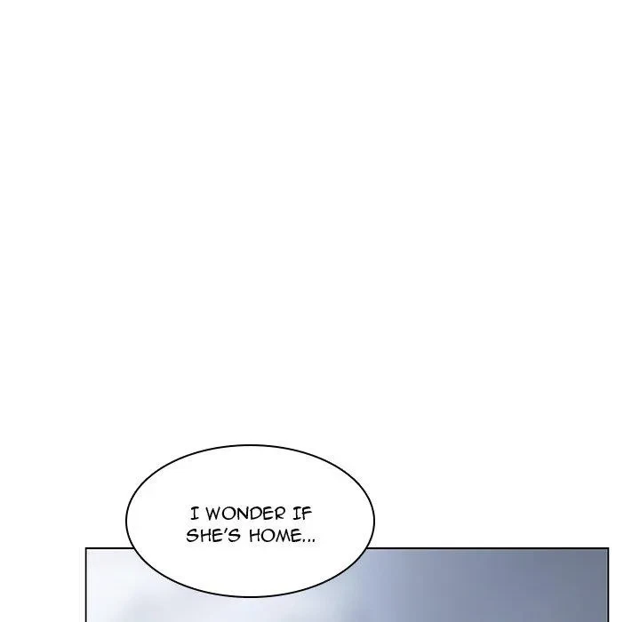 Chapter 39, page 206