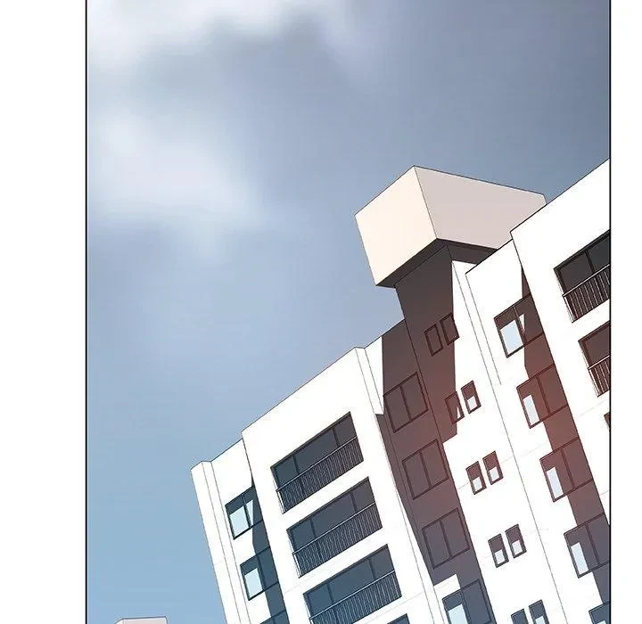 Chapter 39, page 207