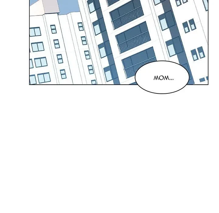 Chapter 39, page 208