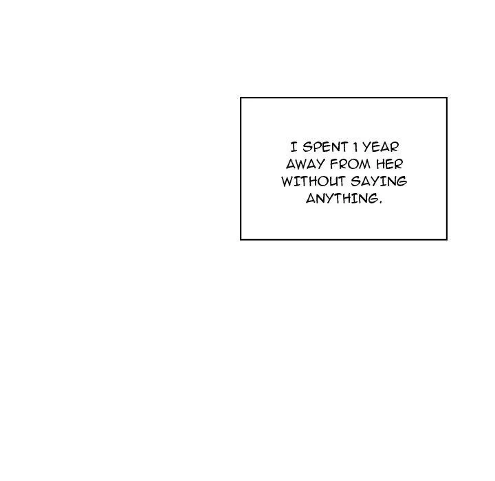 Chapter 39, page 209