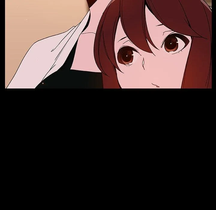 Chapter 39, page 21