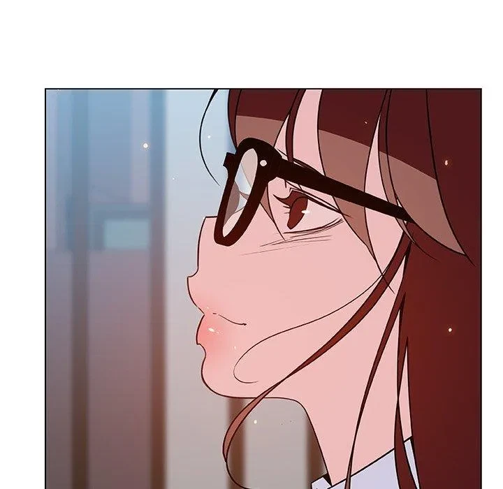 Chapter 39, page 210