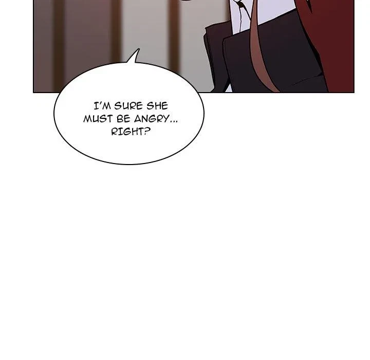 Chapter 39, page 211