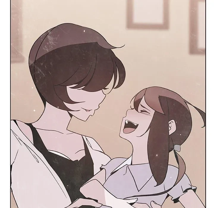 Chapter 39, page 216