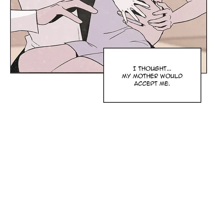 Chapter 39, page 217