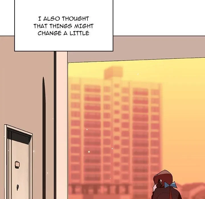 Chapter 39, page 219