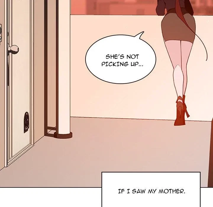 Chapter 39, page 220
