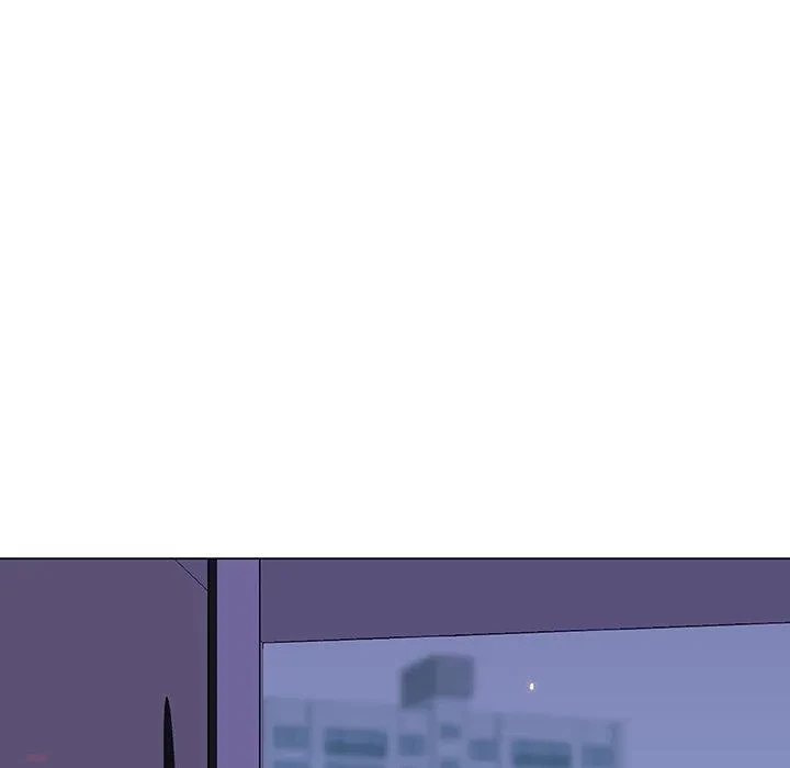 Chapter 39, page 222