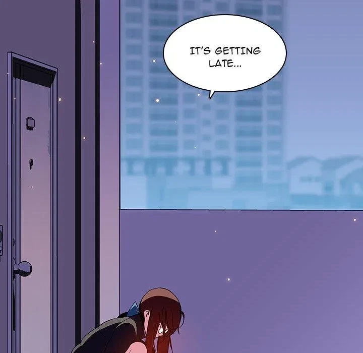 Chapter 39, page 223