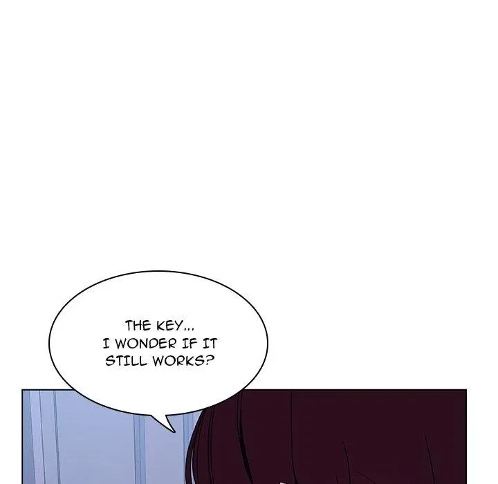 Chapter 39, page 225