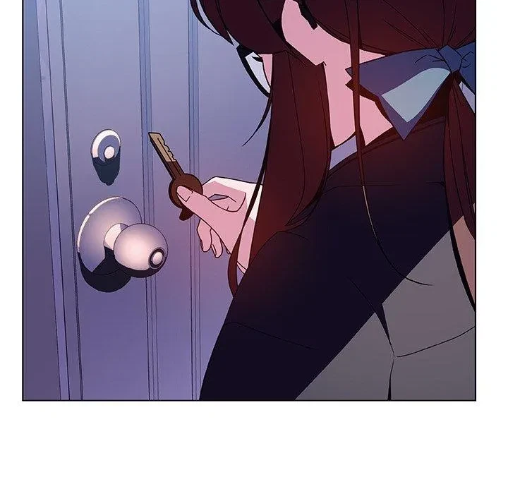 Chapter 39, page 226