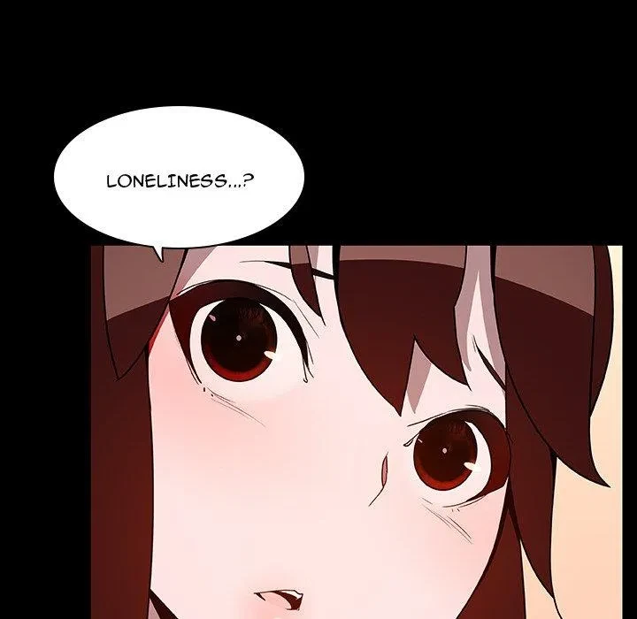 Chapter 39, page 23