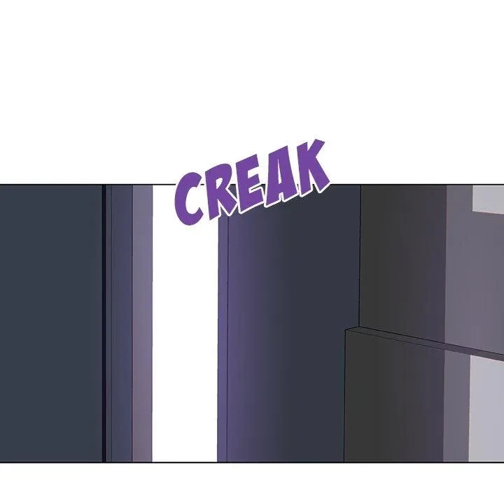 Chapter 39, page 230