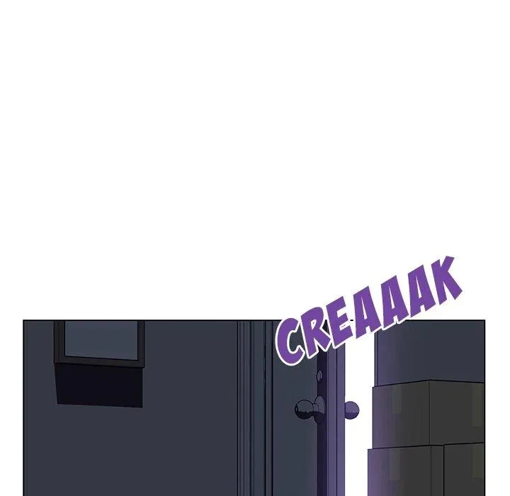 Chapter 39, page 232
