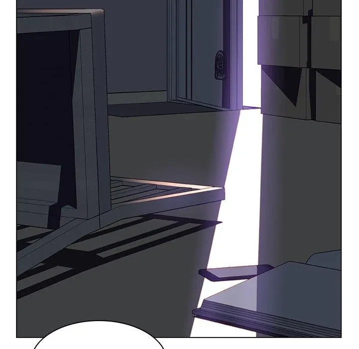 Chapter 39, page 233