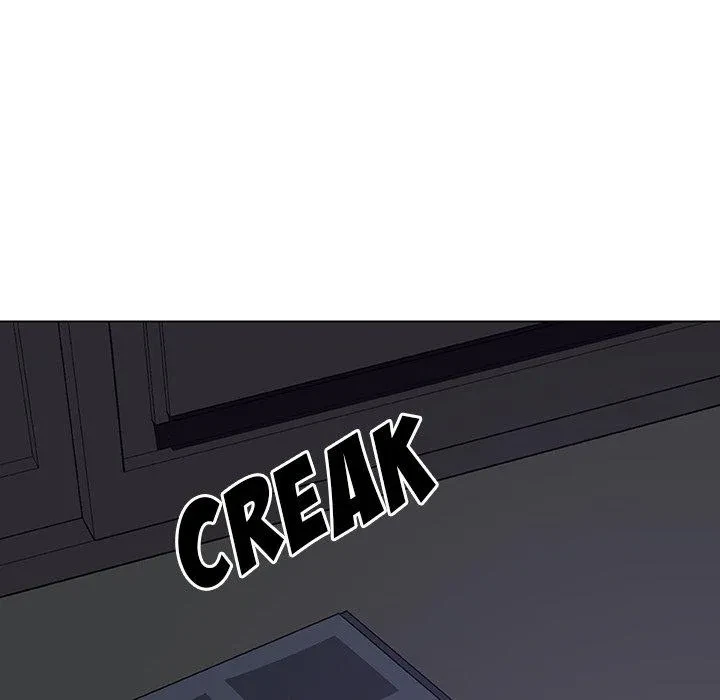 Chapter 39, page 236