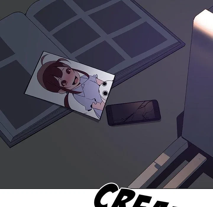 Chapter 39, page 237