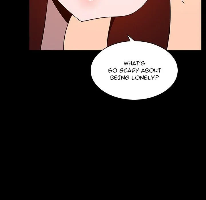 Chapter 39, page 24