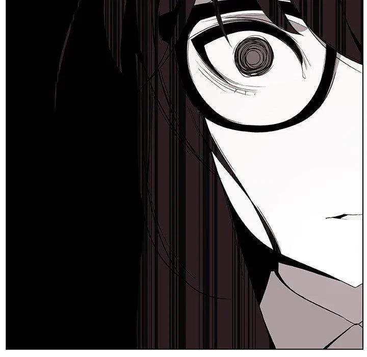 Chapter 39, page 240