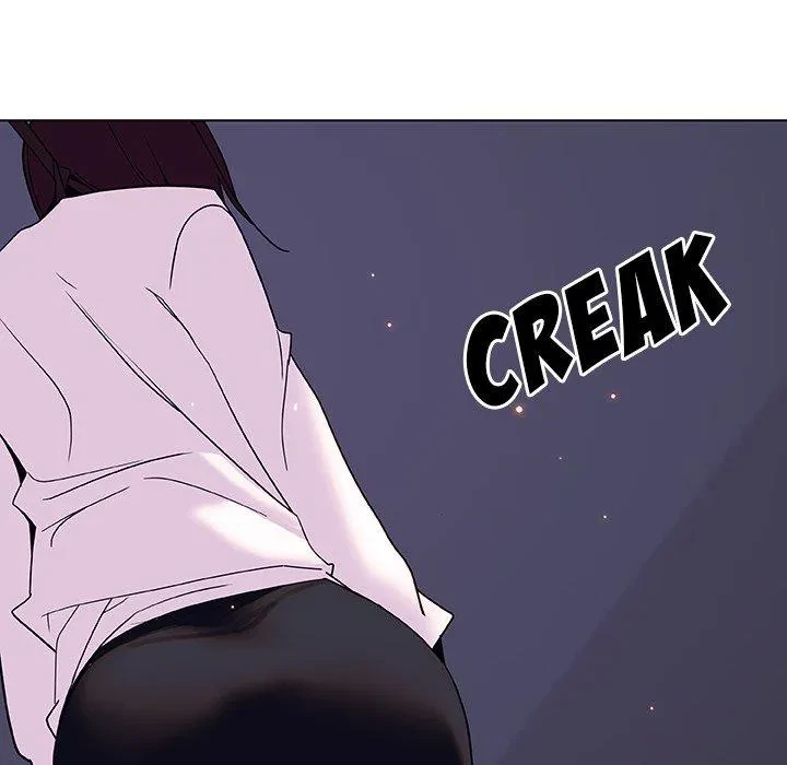 Chapter 39, page 242